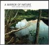 A Mirror Of Nature