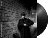 Jake Bugg - A Modern Day Distraction