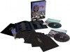 Pink Floyd - A Momentary Lapse Of Reason - Cd Dvd - 