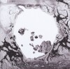 Radiohead - A Moon Shaped Pool - 