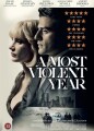 A Most Violent Year - 