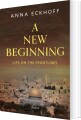 A New Beginning - 