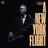 Andreas Toftemark Quartet - A New York Flight