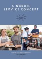 A Nordic Service Concept - 