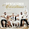Pentatonix - A Pentatonix Christmas - 