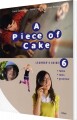 A Piece Of Cake 6 Learner S Guide - 