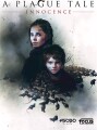A Plague Tale Innocence Hd