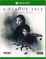 A Plague Tale Innocence - 