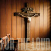 D-A-D - --A Prayer For The Loud Reprint