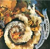 The Moody Blues - A Question Of Balance