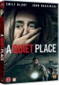 A Quiet Place - 