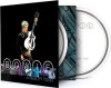 David Bowie - A Reality Tour