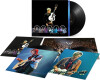 David Bowie - A Reality Tour
