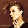 Marianne Faithfull - A Secret Life
