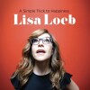 Lisa Loeb - A Simple Trick To The Heart