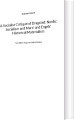 A Socialist Critique Of Dragsted Nordic Socialism And Marx And Engels