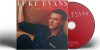 Luke Evans - A Song For You
