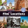 A Spotter S Guide To Film And Tv Locations