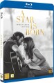 A Star Is Born - 