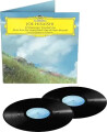 Joe Hisaishi - A Symphonic Celebration - Music From The Studio Ghibli Films