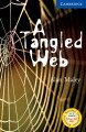 A Tangled Web - 