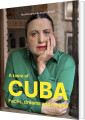 A Taste Of Cuba - 