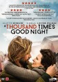 A Thousand Times Good Night - 2013 - 