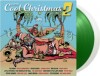 A Very Cool Christmas 2
