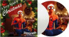 A Very Spidey Christmas