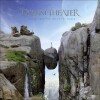 Dream Theater - A View From The Top Of The World - 