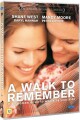 A Walk To Remember - 