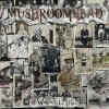 Mushroomhead - A Wonderful Life - 