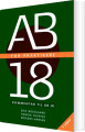 Ab 18 For Praktikere 2Udgave