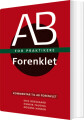 Ab Forenklet For Praktikere