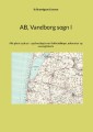 Ab Vandborg Sogn I