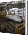Abandoned - Forladte Steder Vol 4 - 