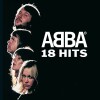 Abba - 18 Hits - 