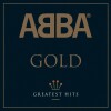 Abba - Gold - Greatest Hits - 