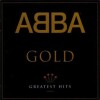 Abba - Gold