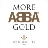 Abba - More Gold - More Hits - 