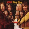 Abba - Ring Ring - 