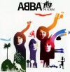 Abba - The Album - 