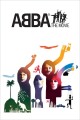 Abba - The Movie - 