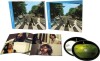 The Beatles - Abbey Road - 50 Års Jubilæumsudgave - Deluxe - 
