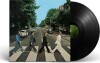 The Beatles - Abbey Road - The Album - 50 Års Jubilæumsudgave - 