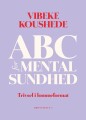 Abc For Mental Sundhed