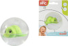 Abc Grab - And Bathball