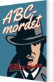 Abc-Mordet - 