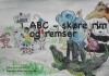 Abc - Skøre Rim Og Remser