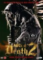 Abcs Of Death 2 - 